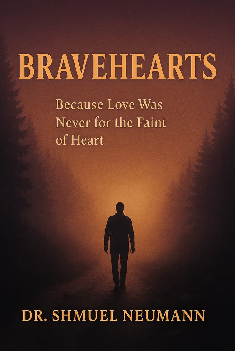Bravehearts