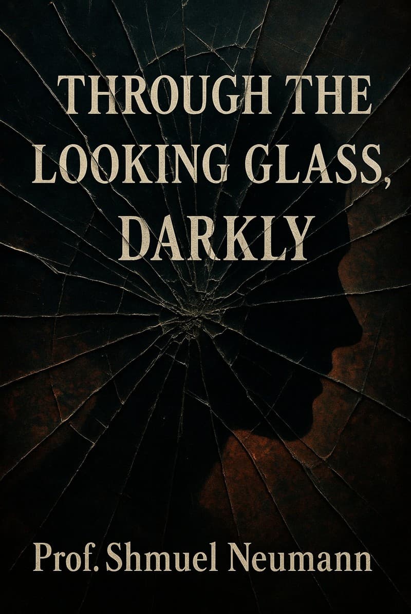 Through the Looking Glass, Darkly